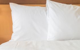 Holiday Inn Champaign By Ihg