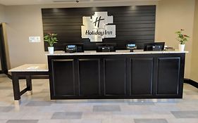 Holiday Inn Champaign By Ihg
